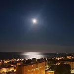 3 Vue *
