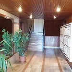 3 Vue *