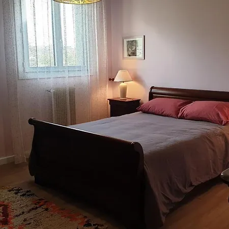 Bastia 3 Vue